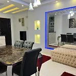 Special And Cheap Apartment In Rehab City