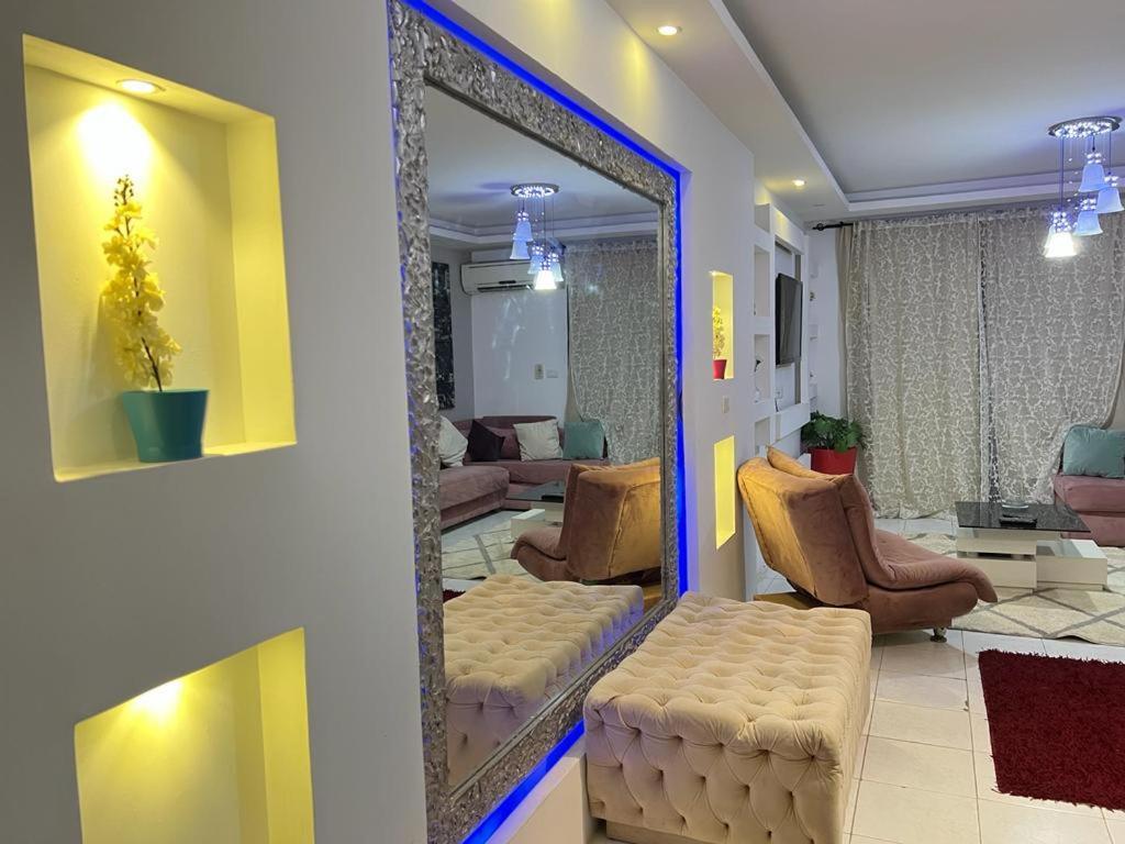 Special And Cheap In Rehab Apartment