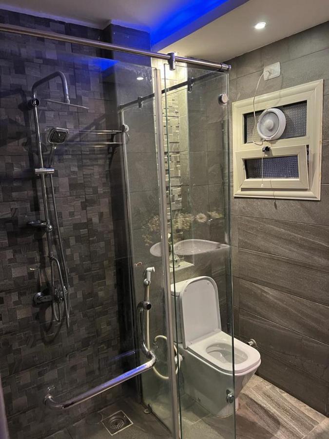 Apartment Special And Cheap In Rehab *