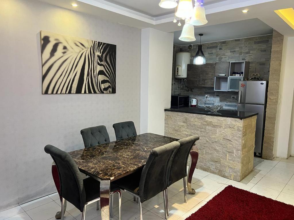 Apartment Special And Cheap In Rehab